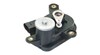 Stelmotor inlaatspruitstuk gallery thumbnail